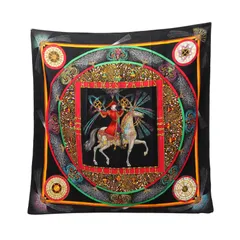 2026年最新】エルメス 150周年 スカーフの人気アイテム - メルカリ