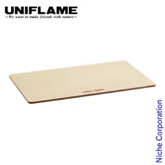 フィールドラック　天板　真鍮　ブラス　未使用品 2025年最新】フィールドラック 天板の人気アイテム - メルカリ