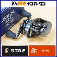 2025年最新】slx dc hgの人気アイテム - メルカリ