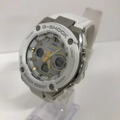 2025年最新】GST-W300-7AJFの人気アイテム - メルカリ