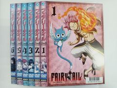 FAIRY TAIL 24.26.31.35.36.39.55巻 特装版 7冊 - メルカリ
