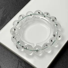 2.62g 星入り水晶 ホランダイト イン クォーツ 鉱物標本 2025年最新ホランダイトの人気アイテム - メルカリ