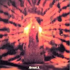 2025年最新】Great3の人気アイテム - メルカリ