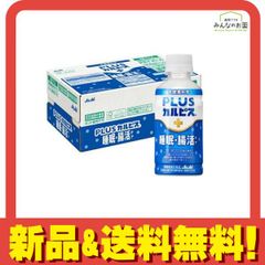 Item thumbnail for item 208a7b01-7e3a-4122-8163-fc5a436fe384