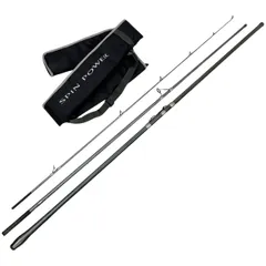 SA スピンパワー　シマノ　no1 286_1.jpg?20050131165608