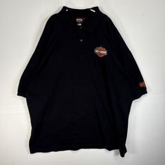 FR2 エフアールツー CHILLING デカ刺繍 ラガーシャツ L - メルカリ