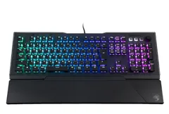 2023年最新】roccat vulcan aimoの人気アイテム - メルカリ