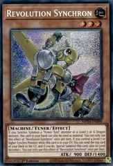 レボリューションシンクロン 25th クオシク 3枚セット f5 ② レボリューションシンクロン 25th クオシク 3枚セット f5 Amazon