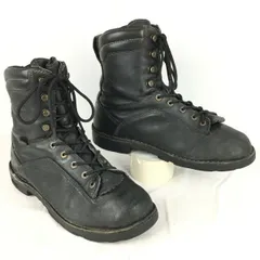 2024年最新】Danner ダナー 8.5の人気アイテム - メルカリ