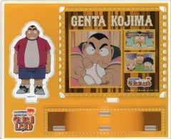 2026年最新】小嶋元太の人気アイテム - メルカリ