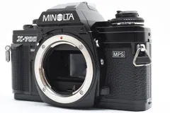 2025年最新】minolta x-700の人気アイテム - メルカリ