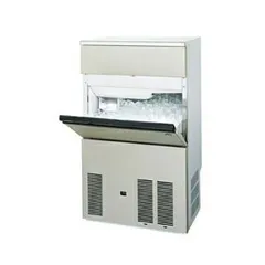 2025年最新】ホシザキ 製氷機 im-25m-1の人気アイテム - メルカリ