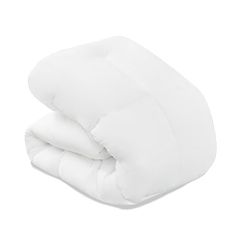 Item thumbnail for item df07df54-487c-4585-80f0-c5f3e354cf78