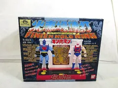 キン肉マン 超人パワーシリーズ 9種まとめ売り 2025年最新】超人パワーシリーズの人気アイテム - メルカリ