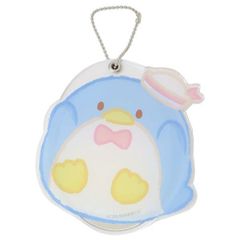 Item thumbnail for item e4c7cef6-e0f9-4547-b469-b40a274384a1