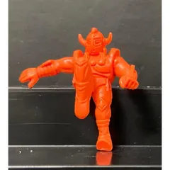 【非売品】鑑定済み　キン肉マン　キン消し　悪魔将軍ラメ　希少　黄ラメ 2025年最新】悪魔将軍 キン消しの人気アイテム - メルカリ