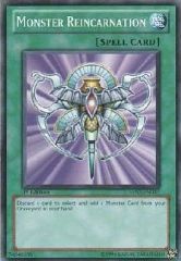 遊戯王 死者転生 旧アジア版 1st スーパー - メルカリ