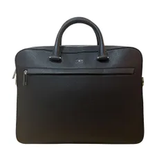 2025年最新】Hugo Boss メンズ ビジネスバッグの人気アイテム