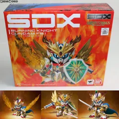 2025年最新】ガンレックス SDXの人気アイテム - メルカリ