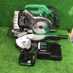 2025年最新】c3606draの人気アイテム - メルカリ