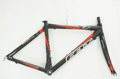 【ヒロ】ＦＥＬＴ　フレーム本体のみ FELT アウトレット特価 新品 FR FRD Ultimate Frame フレーム