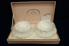 ◆食器03 未使用 Noritake ノリタケ キューティーローズ カップ&ソーサー 2客◆ティーカップ 花柄