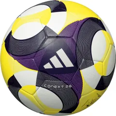 2025年最新】サッカーボール 5号 アディダス コネクトの人気アイテム