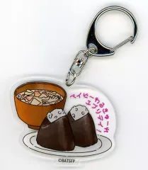 2026年最新】ベイビーわるきゅーれの人気アイテム - メルカリ