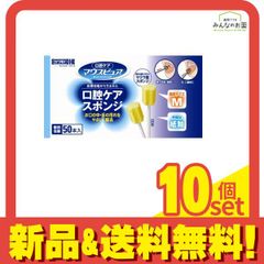 Item thumbnail for item 60313361-9377-45fe-8871-dbed58897a3c