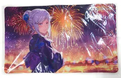 2025年最新】ラバーマット アーセナルベースの人気アイテム - メルカリ