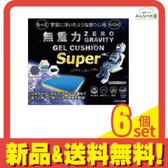 Item thumbnail for item fd4b117d-b0f7-442e-82bf-2cfcafcc2043