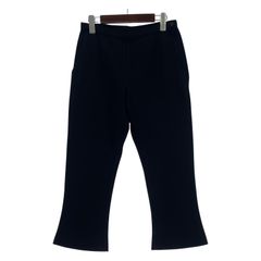 COMME des GARCONS パンツ