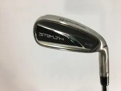 2025年最新】KBS max シャフトの人気アイテム - メルカリ
