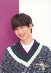 【中古】生写真(ジャニーズ) Kis-My-Ft2/宮田俊哉/バストアップ/「Kis-My-Ftに逢える de Show 2022」オリジナルフォトセット