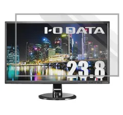 2025年最新】IODATA LCD-の人気アイテム - メルカリ 2025年最新】IODATA LCD-の人気アイテム - メルカリ