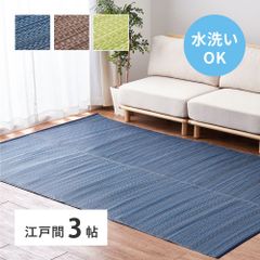 Item thumbnail for item d5b0e34b-8d82-4c8a-abe3-d7218a638b1a