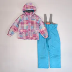 ★美品【タグ有】RESEEDA スキーウェア　90 ユニコーン 2025年最新】Reseeda スキーウェア 90の人気アイテム - メルカリ