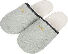 Item thumbnail for item b6e295ad-48a1-42f1-9ba1-a623bfdc7a30