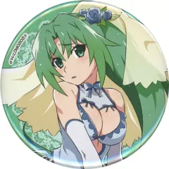 2025年最新】園崎魅音の人気アイテム - メルカリ