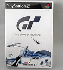 【中古】 PlayStation 2 レーシングパック