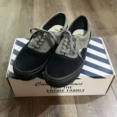 2026年最新】vans wtaps og eraの人気アイテム - メルカリ