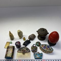 ギリシャ栓抜きクリップコースターペーパーナイフ - メルカリ