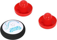 Item thumbnail for item 5a451044-6485-4115-bffc-4636e80458f6