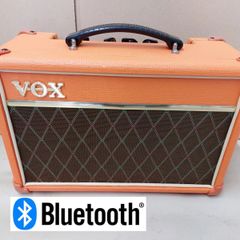 PHONIC フォニック aSK10 / PA Speaker 音出し確認済み - メルカリ