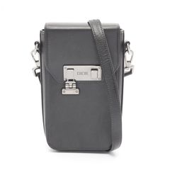 エルメス HERMES ビジネスバッグ ポルトドキュメント シティニュース  