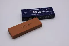 2025年最新】ファゴットリードの人気アイテム - メルカリ