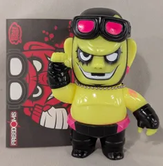 2025年最新】葛西純 フィギュアの人気アイテム - メルカリ