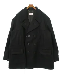 Maison Margiela コート（その他） レディース 【古着】【中古】【送料無料】のサムネイル