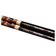 ジャッカル ナジーチョイス NAC-62ML ASPARAGUS アスパラガス