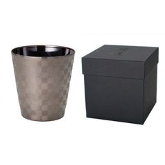 新品未使用】Dom Pérignon シャンパンクーラー アイスペール - メルカリ